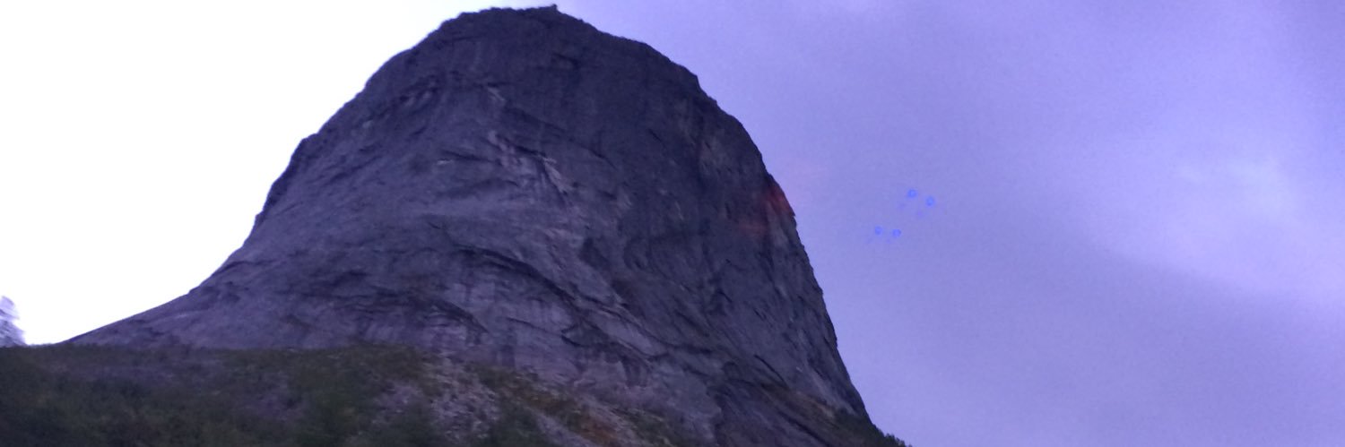 Hassan Aili حسن العيلي banner