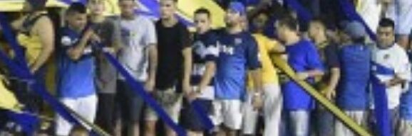 diegoacatini's profile banner image