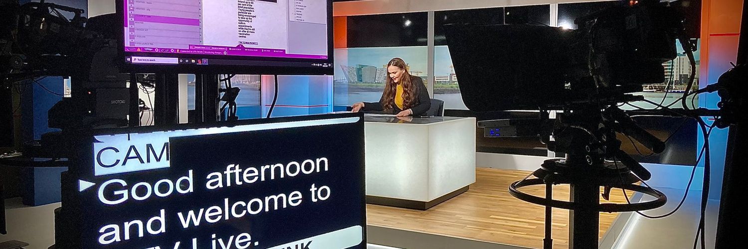 Emma Patterson banner