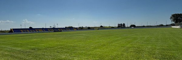 PrensaBallester Profile Banner