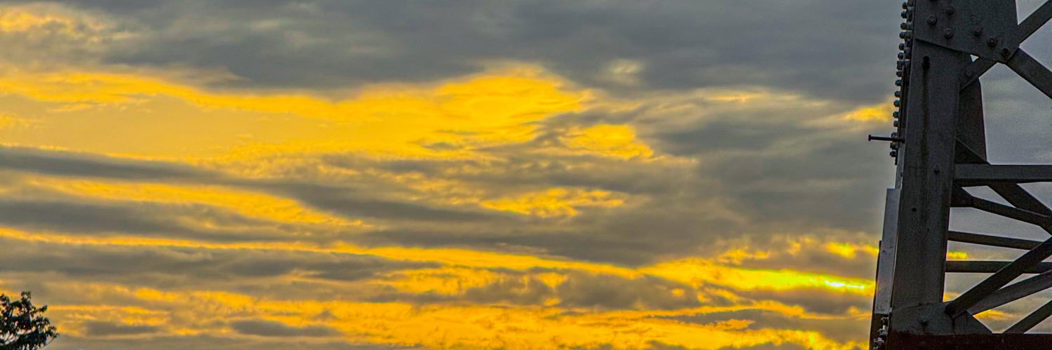 ANM アンジャス banner