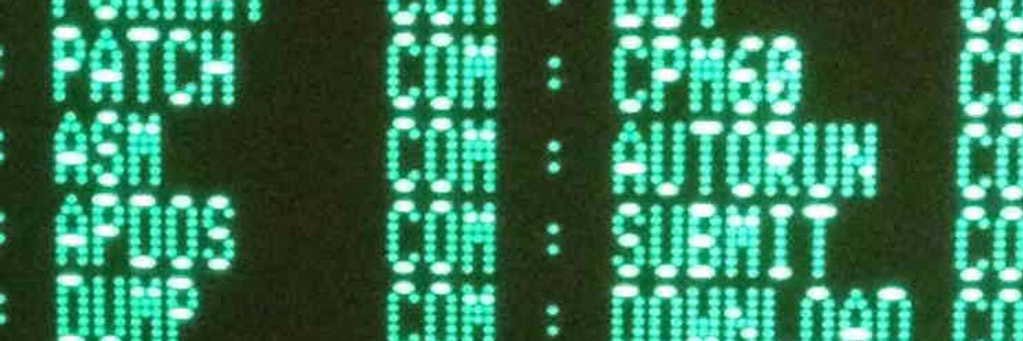 Markus A. Möller banner