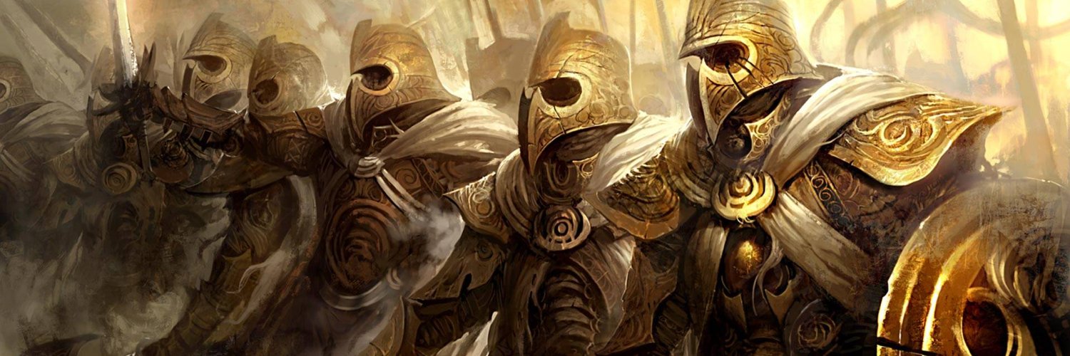 Ionas007's profile banner image