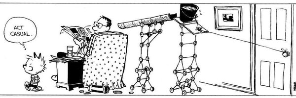 RJFerryJr Profile Banner