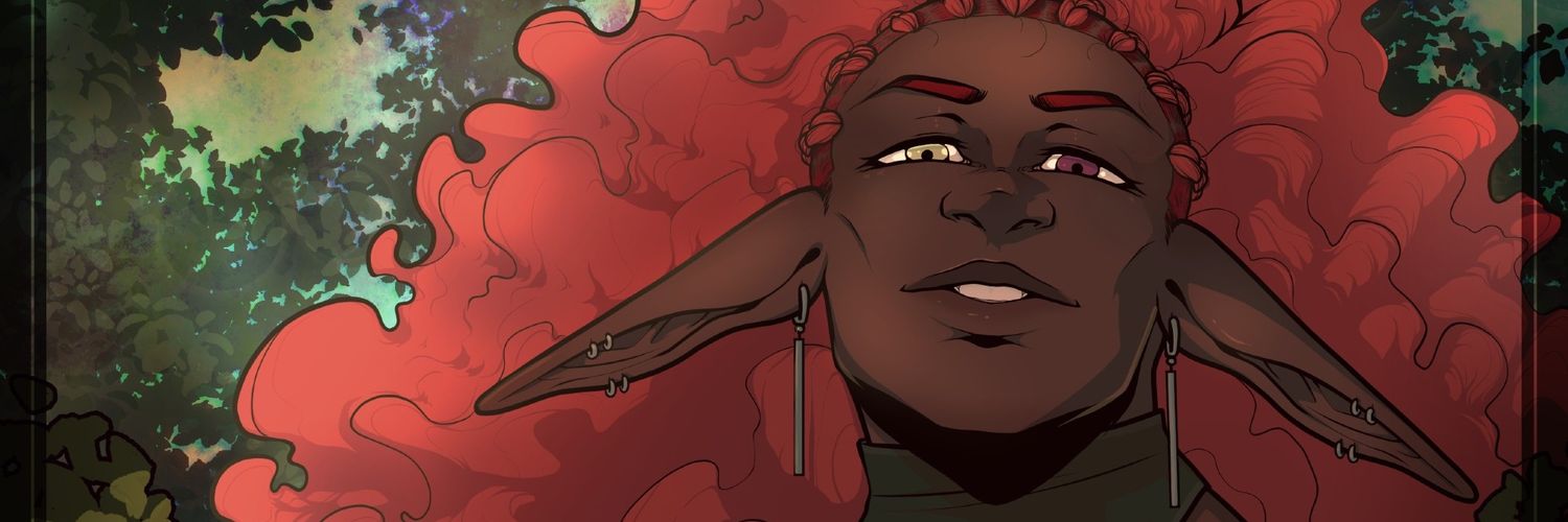 plaguebruises's profile banner image