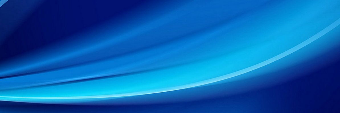 ChadinaBox's profile banner image