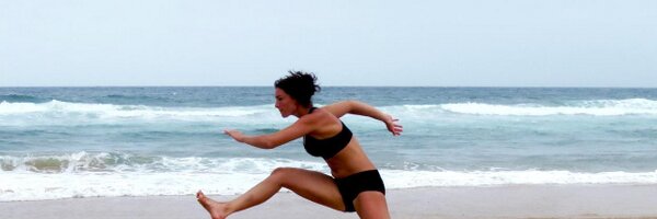 MJenneke93 Profile Banner