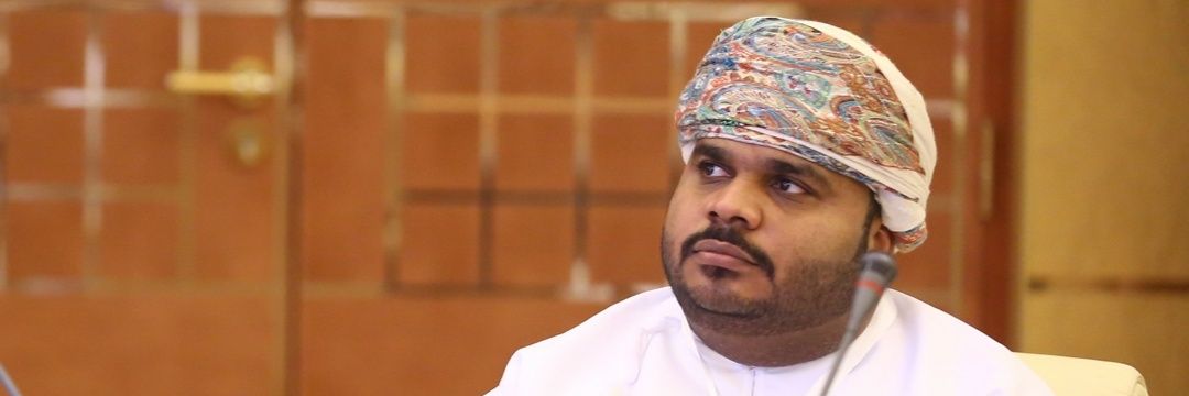 abualimasoud's profile banner image