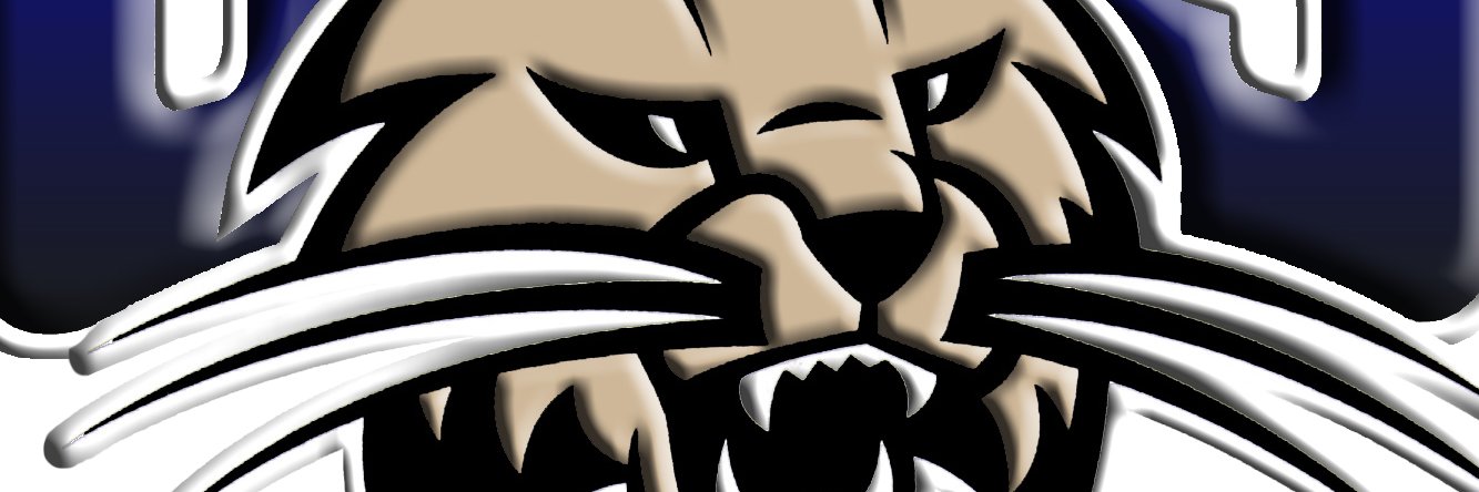 BobcatBiker's profile banner image