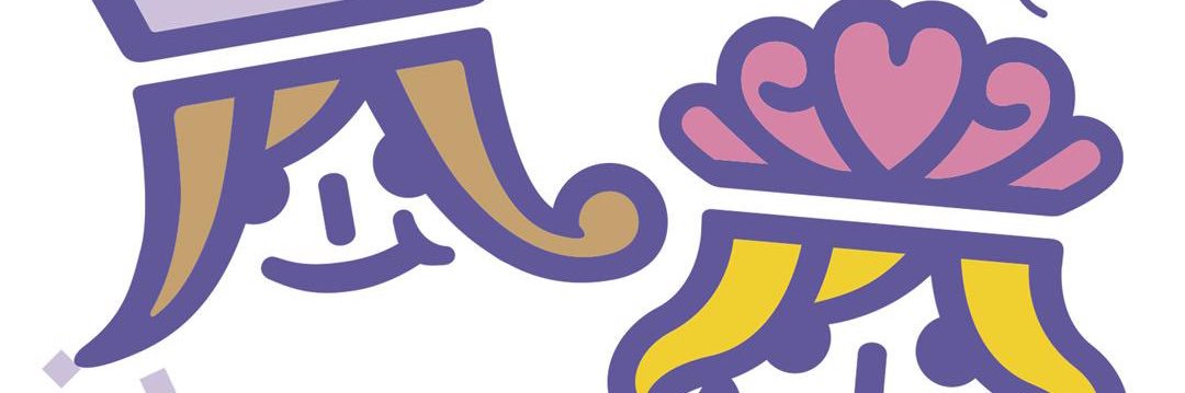 atsuko2403's profile banner image