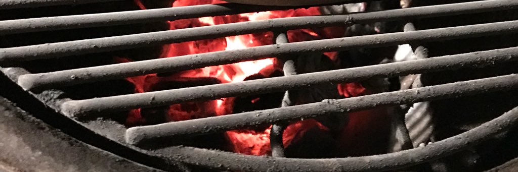 chefmark44's profile banner image