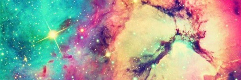 chatrine_lau's profile banner image
