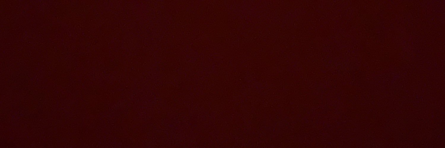 Ben_is_Based's profile banner image
