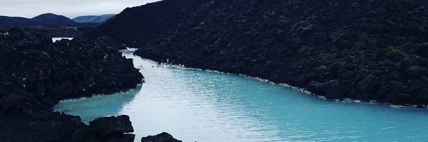 JakeJrboll Profile Banner