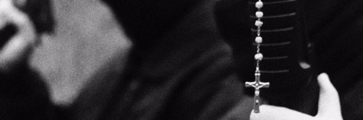 advanced persistent tortellini banner