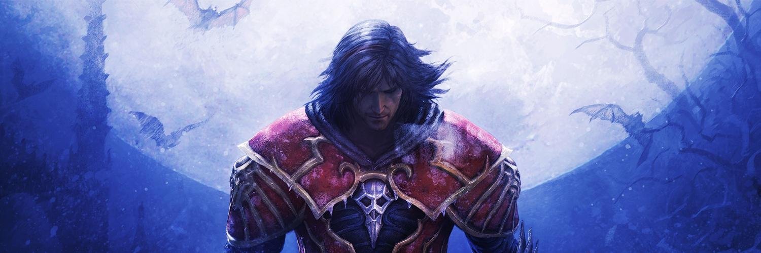 febfrin's profile banner image