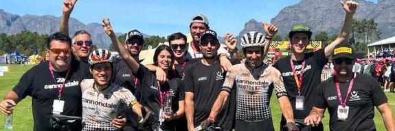 ROBERTO BOU MARTIN banner