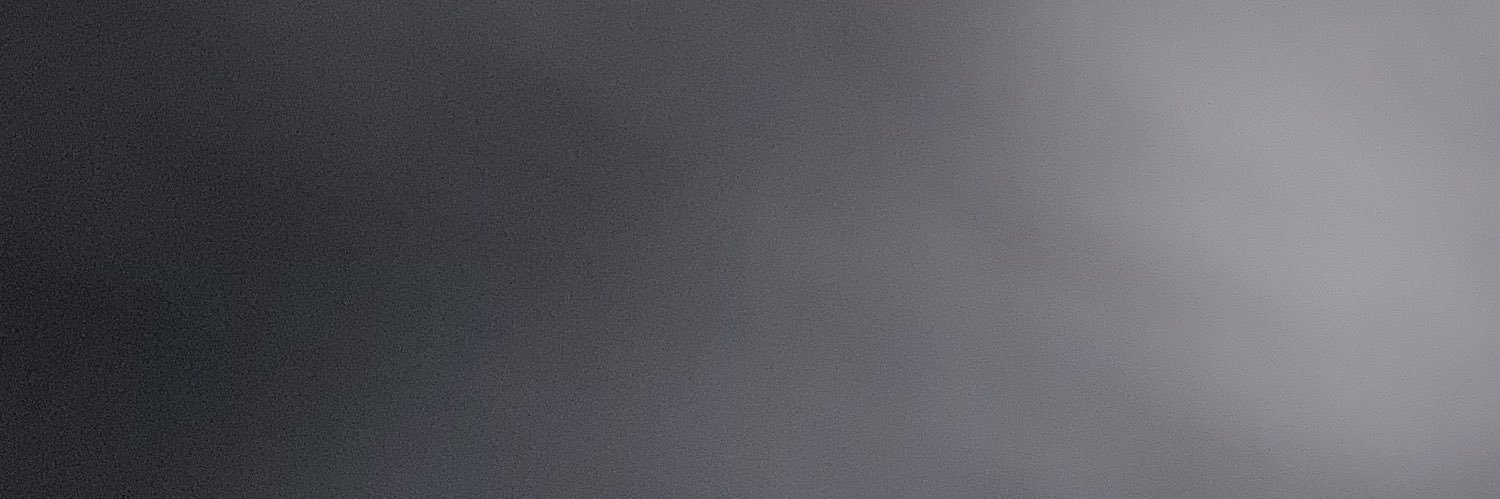 gemel smith banner