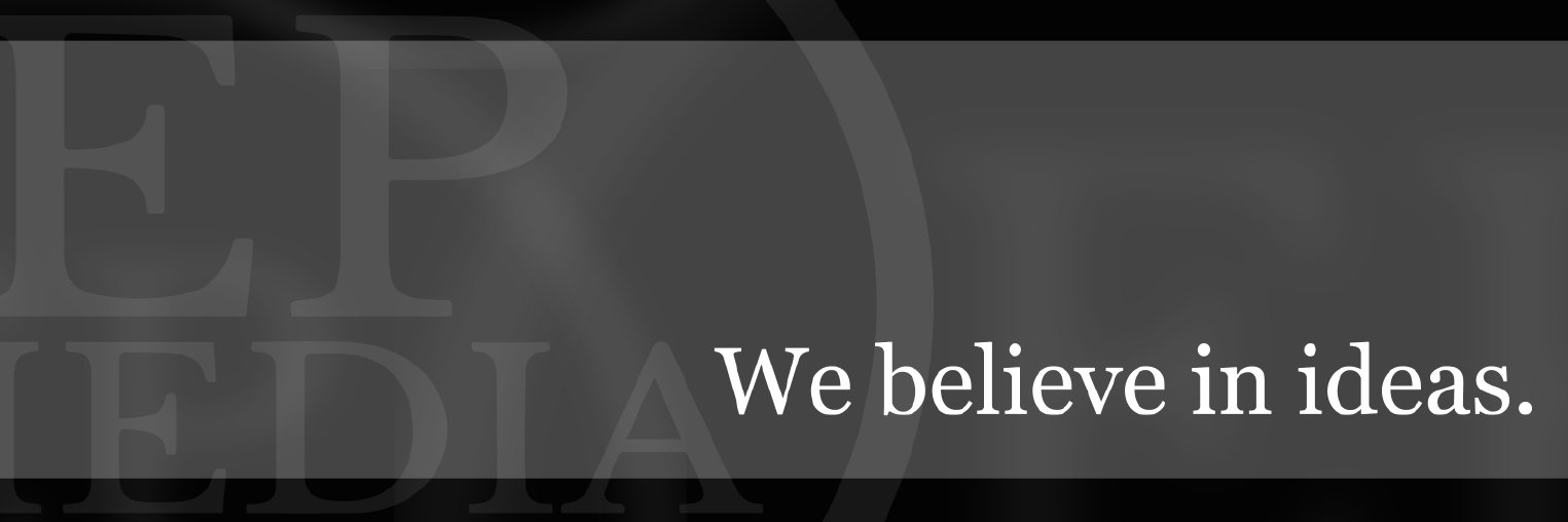 EPPantherMedia's profile banner image