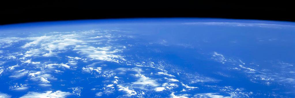 球磨熊ʕ•ᴥ•ʔ banner