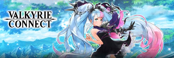 vconnect_en Profile Banner