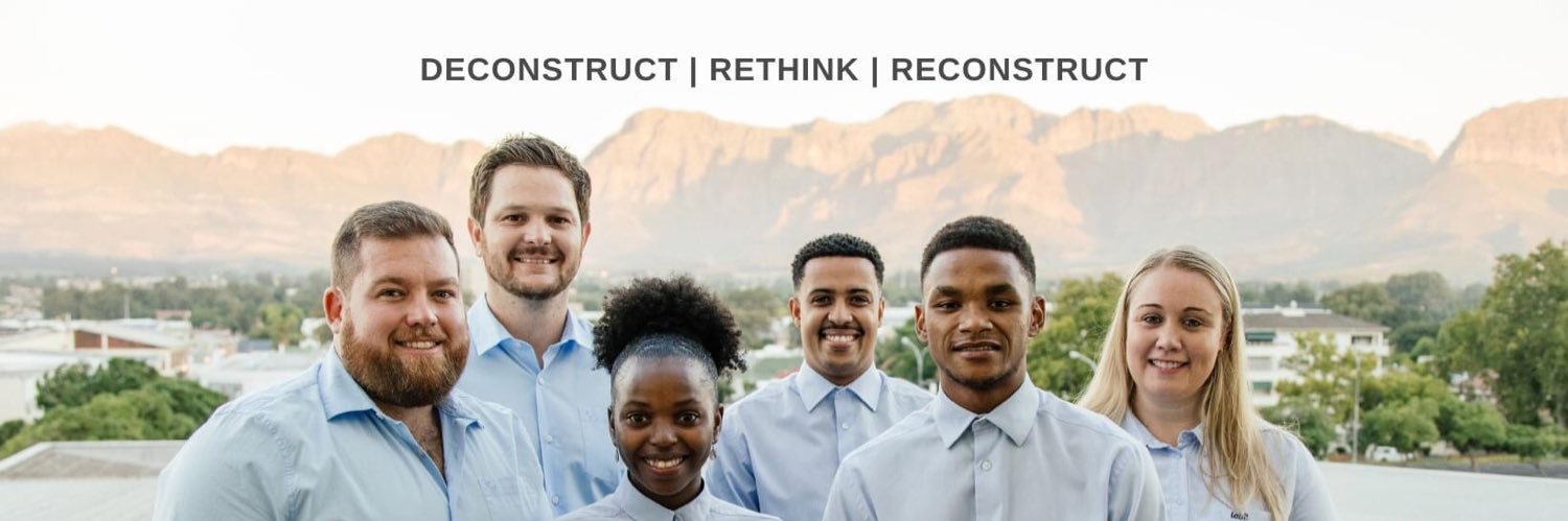 labit_sa's profile banner image