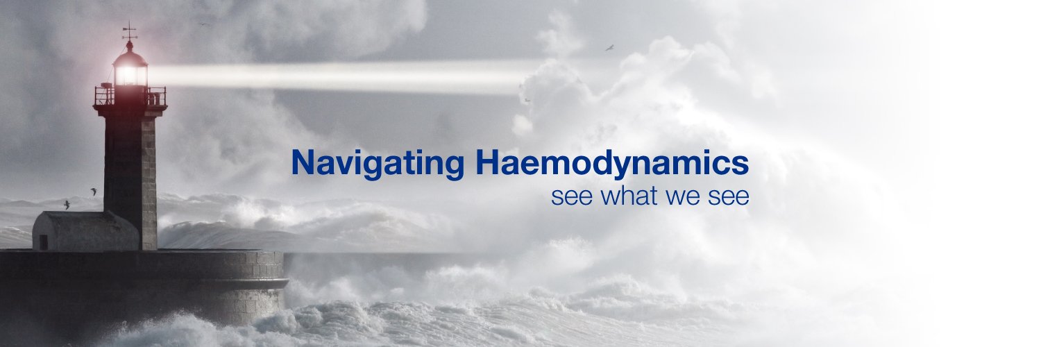 Deltex Medical Ltd banner