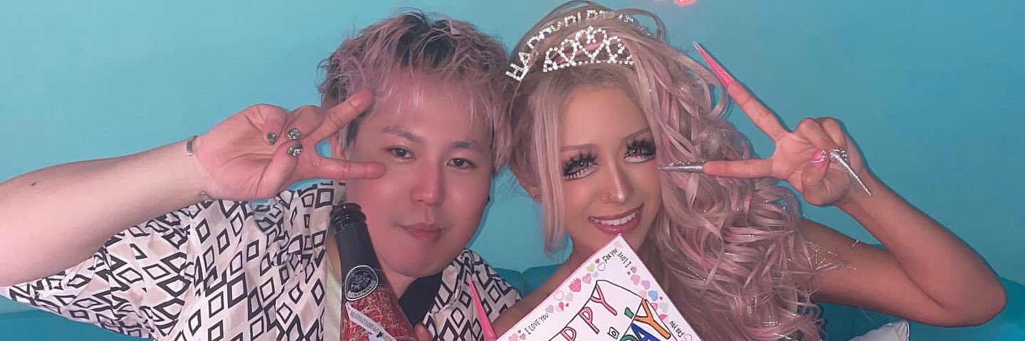 MirPx5's profile banner image