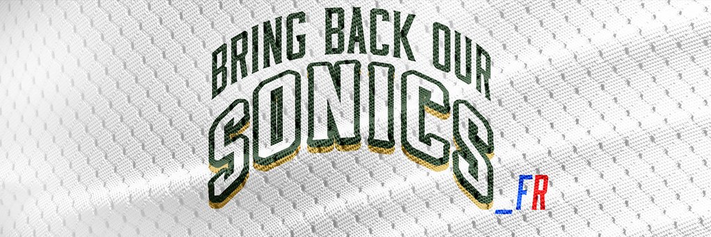 sonics_fr's profile banner image