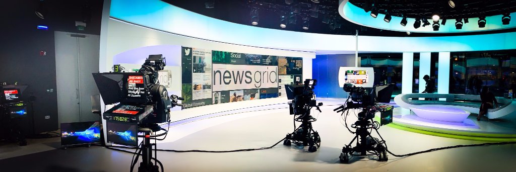 AJNewsGrid banner