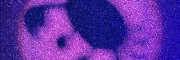 kakijiro Profile Banner
