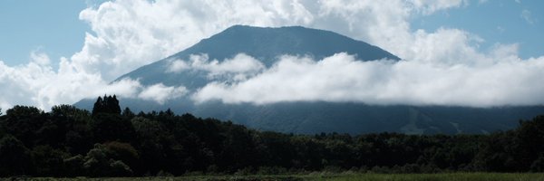 kakijiro Profile Banner