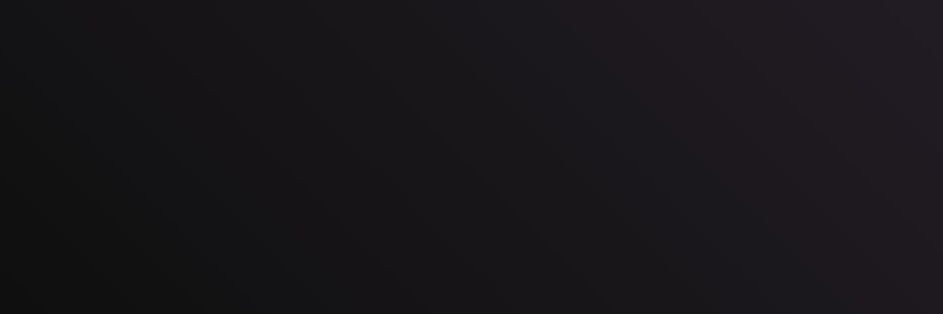 typeableIO's profile banner image