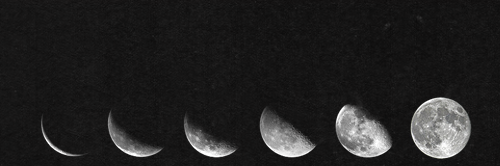 Kanja's profile banner image