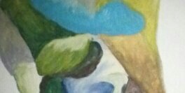 DJVerbena's profile banner image