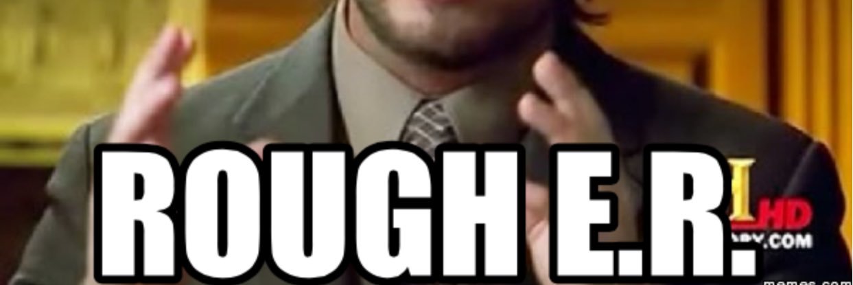 roughERrules's profile banner image
