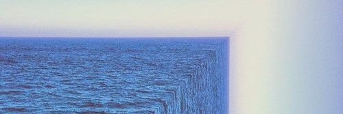 xbtcia's profile banner image