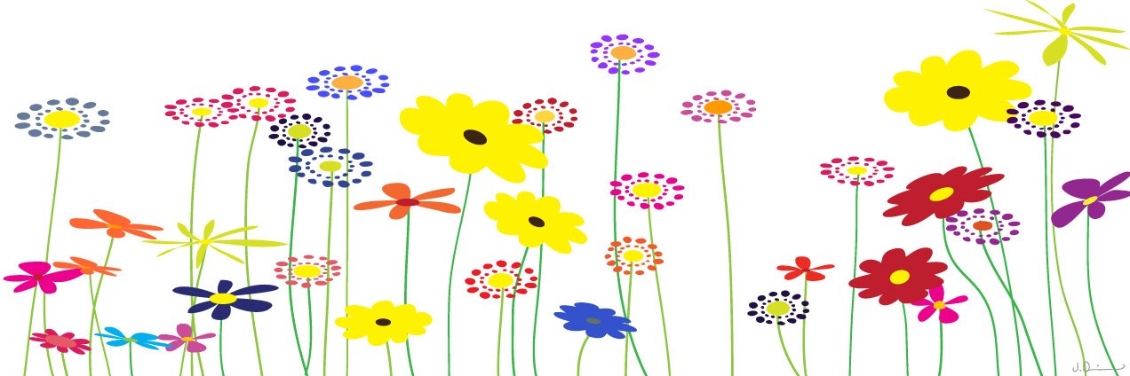 yellowrabbit26's profile banner image