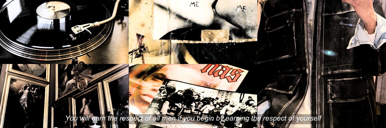 ؘ banner