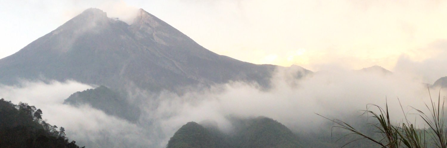 erickded's profile banner image