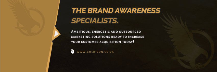 GoldIcon_'s profile banner image