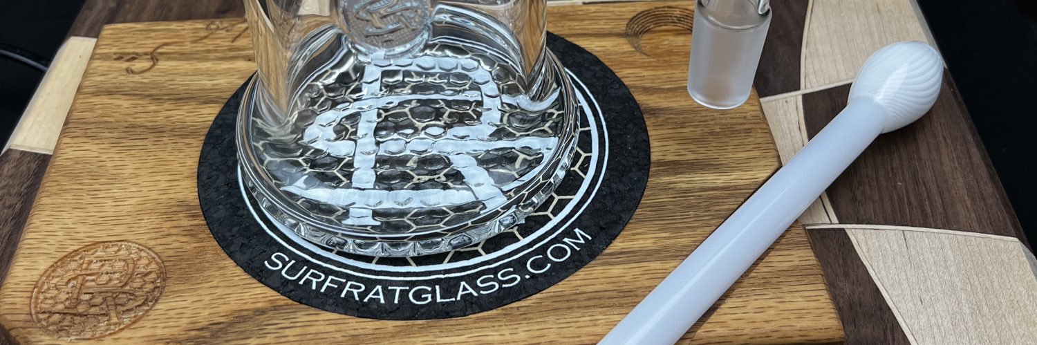 surfratglass banner