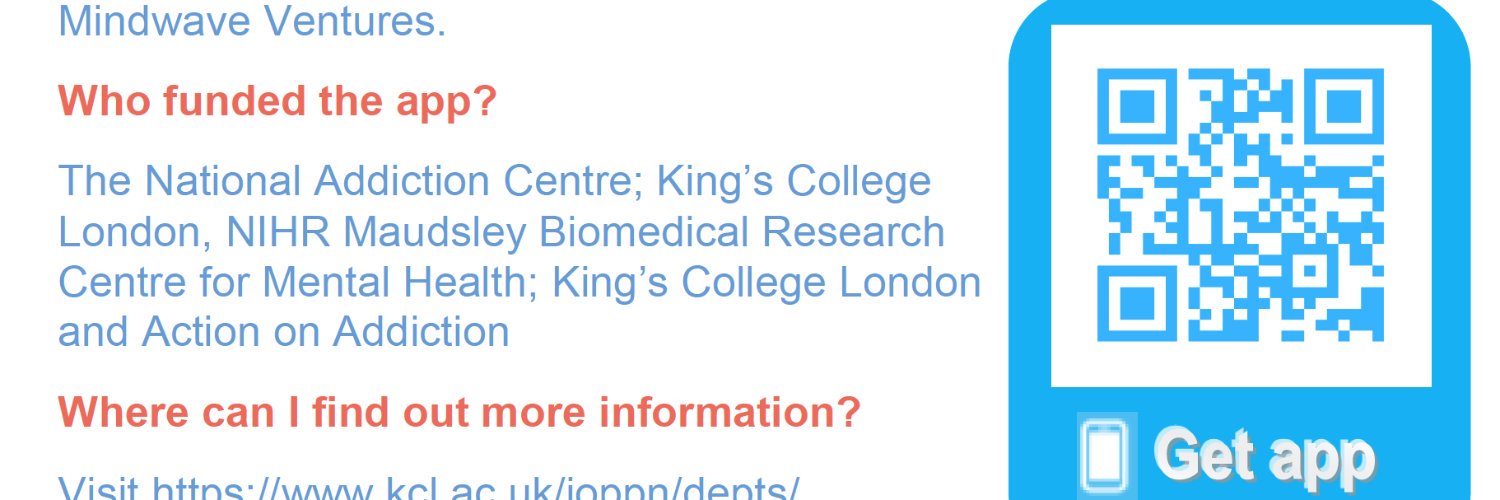 SURE Recovery banner