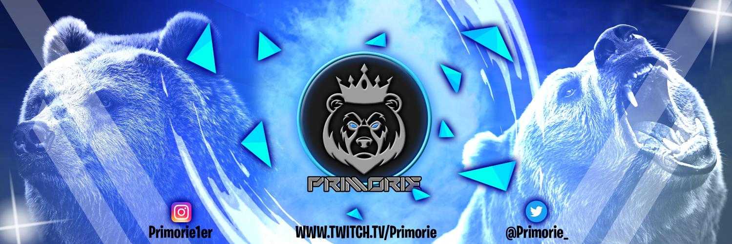 Primorhijo hombre banner