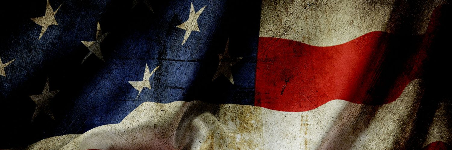 EthanKile1's profile banner image