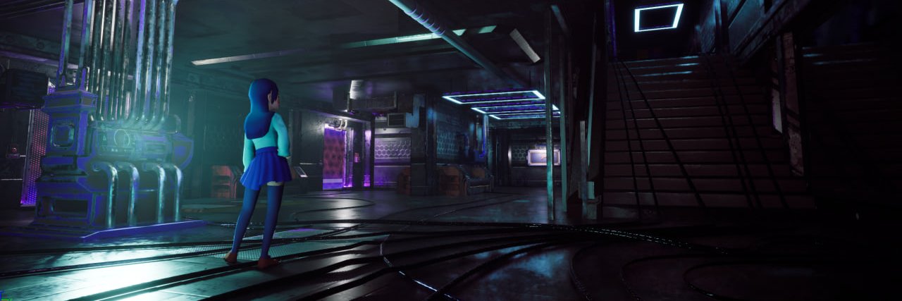 A3Y0N's profile banner image