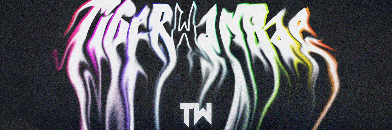 Tigerwanbae's profile banner image