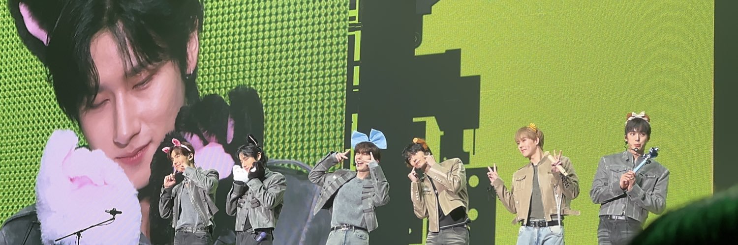 Rittsu210's profile banner image