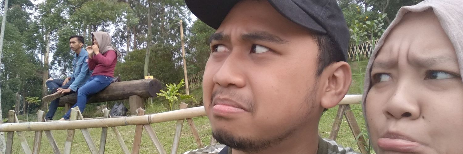sera_serdum's profile banner image