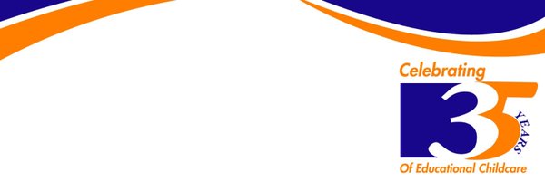 discoverypoint Profile Banner